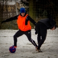 Training (25)