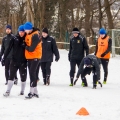 Training (26)