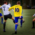 SG Taucha 99 - SV Rositz (14)
