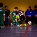 Turnier des FC Altenburg (15)