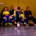 Turnier des FC Altenburg (18)