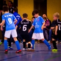 Turnier des FC Altenburg (23)
