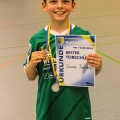 F-Junioren Grossgrimma (16)