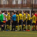 SG Altenburg - SV Rositz (02)