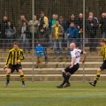 SG Altenburg - SV Rositz (06)