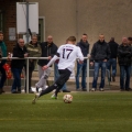 SG Altenburg - SV Rositz (15)