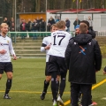 SG Altenburg - SV Rositz (19)