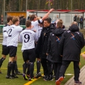 SG Altenburg - SV Rositz (20)