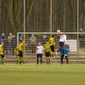 SG Altenburg - SV Rositz (24)