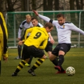 SG Altenburg - SV Rositz (30)