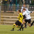 SG Altenburg - SV Rositz (31)