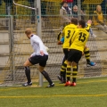 SG Altenburg - SV Rositz (32)