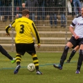 SG Altenburg - SV Rositz (33)