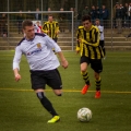 SG Altenburg - SV Rositz (34)