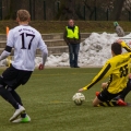 SG Altenburg - SV Rositz (36)