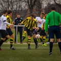 SG Altenburg - SV Rositz (38)