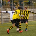 SG Altenburg - SV Rositz (41)