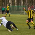 SG Altenburg - SV Rositz (43)