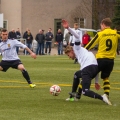 SG Altenburg - SV Rositz (44)