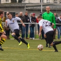 SG Altenburg - SV Rositz (48)