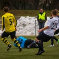 SG Altenburg - SV Rositz (49)