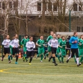SpVgg Geratal - SV Rositz (01)