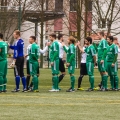 SpVgg Geratal - SV Rositz (02)