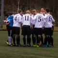 SpVgg Geratal - SV Rositz (03)