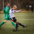 SpVgg Geratal - SV Rositz (04)