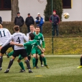 SpVgg Geratal - SV Rositz (05)