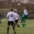 SpVgg Geratal - SV Rositz (06)