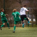 SpVgg Geratal - SV Rositz (07)