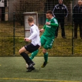 SpVgg Geratal - SV Rositz (09)