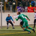SpVgg Geratal - SV Rositz (10)