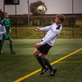 SpVgg Geratal - SV Rositz (11)