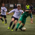SpVgg Geratal - SV Rositz (12)
