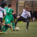 SpVgg Geratal - SV Rositz (13)