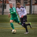 SpVgg Geratal - SV Rositz (14)