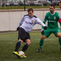 SpVgg Geratal - SV Rositz (15)