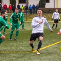 SpVgg Geratal - SV Rositz (16)
