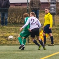 SpVgg Geratal - SV Rositz (17)