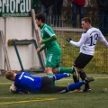 SpVgg Geratal - SV Rositz (18)