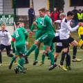 SpVgg Geratal - SV Rositz (19)