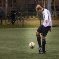 SpVgg Geratal - SV Rositz (20)