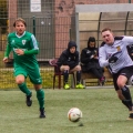 SpVgg Geratal - SV Rositz (21)