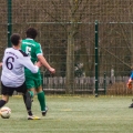 SpVgg Geratal - SV Rositz (22)
