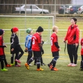 Lok Altenburg - F2Junioren (01)