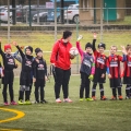 Lok Altenburg - F2Junioren (02)