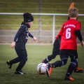 Lok Altenburg - F2Junioren (04)