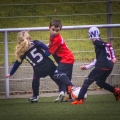 Lok Altenburg - F2Junioren (05)